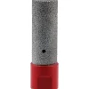 FREZ DIAMENTOWY M14 20MM