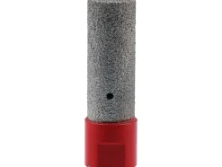 FREZ DIAMENTOWY M14 20MM