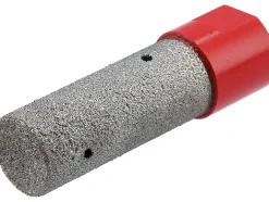 FREZ DIAMENTOWY M14 20MM