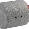 FREZ DIAMENTOWY M14 50MM