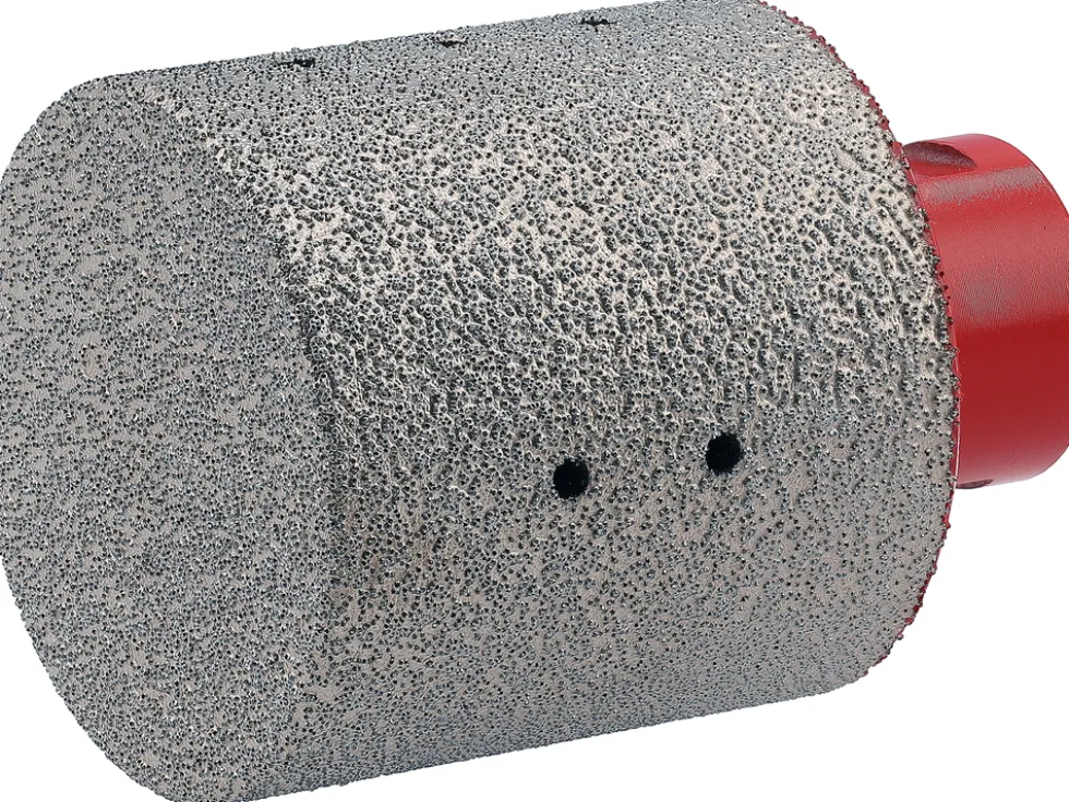 FREZ DIAMENTOWY M14 50MM