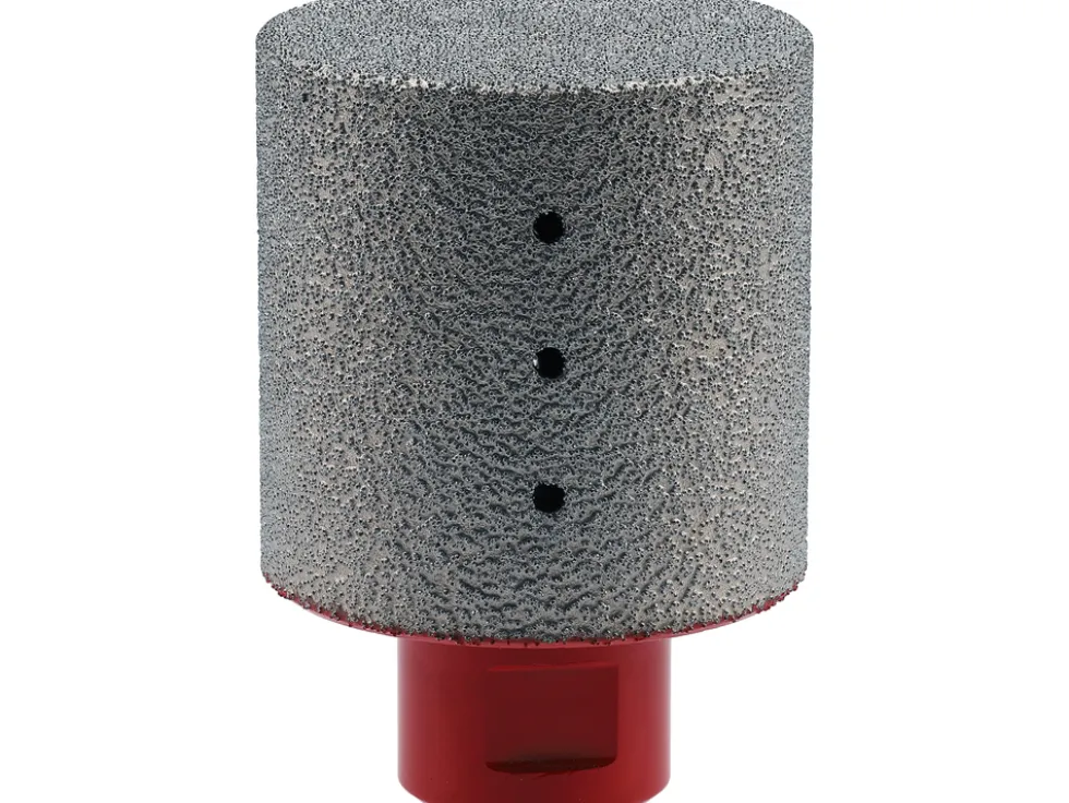 FREZ DIAMENTOWY M14 50MM