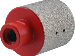 FREZ DIAMENTOWY M14 50MM