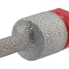 FREZ DIAMENTOWY M14 10-25MM