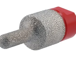 FREZ DIAMENTOWY M14 10-25MM