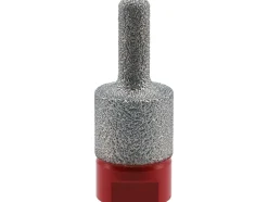FREZ DIAMENTOWY M14 10-25MM