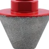 FREZ DIAMENTOWY M14 20-50MM