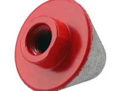 FREZ DIAMENTOWY M14 20-50MM