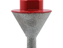FREZ DIAMENTOWY M14 9-38MM
