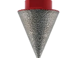 FREZ DIAMENTOWY M14 2-38MM NA SZLIFIERKĘ KĄTOWĄ