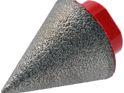 FREZ DIAMENTOWY M14 2-38MM NA SZLIFIERKĘ KĄTOWĄ