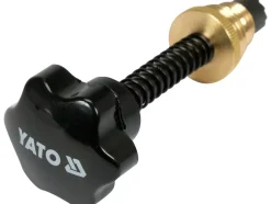 FREZ DO NAPRAW KRANÓW 3/8" 1/2"