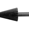 FREZ STOPNIOWY DO METALU 4-24MM NA WIERTARKĘ
