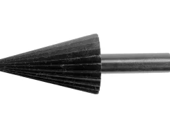 FREZ STOPNIOWY DO METALU 4-24MM NA WIERTARKĘ