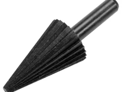 FREZ STOPNIOWY DO METALU 4-24MM NA WIERTARKĘ