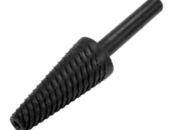FREZ STOPNIOWY DO METALU 6-15MM NA WIERTARKĘ