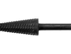 FREZ STOPNIOWY DO METALU 6-15MM NA WIERTARKĘ