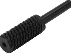 FREZ TRZPIENIOWY DO METALU 12MM NA WIERTARKĘ
