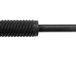 FREZ TRZPIENIOWY DO METALU 12MM NA WIERTARKĘ