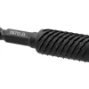 FREZ TRZPIENIOWY DO METALU 11MM HEX