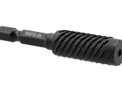 FREZ TRZPIENIOWY DO METALU 11MM HEX
