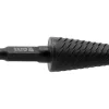 FREZ TRZPIENIOWY DO METALU 15MM HEX