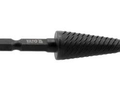 FREZ TRZPIENIOWY DO METALU 15MM HEX