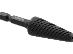 FREZ TRZPIENIOWY DO METALU 15MM HEX