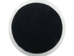 FUTRO POLERSKIE NA RZEP 150MM