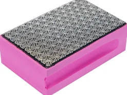 GĄBKA DIAMENTOWA G60