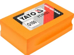 GĄBKA DIAMENTOWA G100