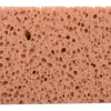 GĄBKA DO GLAZURY HYDROCHŁONNA 170 X 100 X 60MM