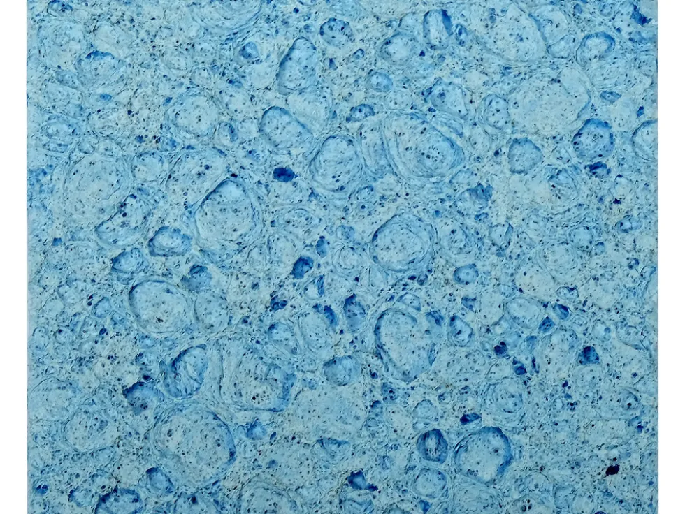 GĄBKA DO STACJI LUTOWNICZEJ 50X45MM 3 SZT.