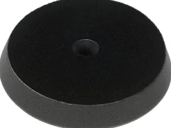 GĄBKA POLERSKA NA RZEP 130X150X25MM, MIĘKKA