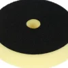 GĄBKA POLERSKA NA RZEP 130X150X25MM, TWARDA