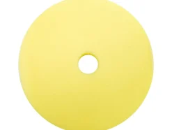 GĄBKA POLERSKA NA RZEP 130X150X25MM, TWARDA