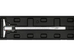 GŁĘBOKOŚCIOMIERZ ELEKTRONICZNY 250 MM