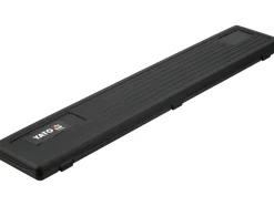 GŁĘBOKOŚCIOMIERZ ELEKTRONICZNY 400 MM