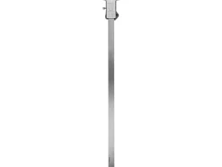 GŁĘBOKOŚCIOMIERZ ELEKTRONICZNY 400 MM