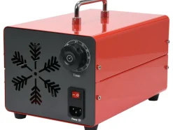 GENERATOR OZONU 10G NA GODZINĘ