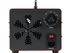 GENERATOR OZONU 10G NA GODZINĘ