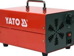 GENERATOR OZONU 10G NA GODZINĘ