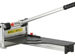 GILOTYNA DO CIĘCIA PANELI 230 MM