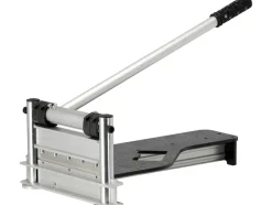 GILOTYNA DO CIĘCIA PANELI 230 MM