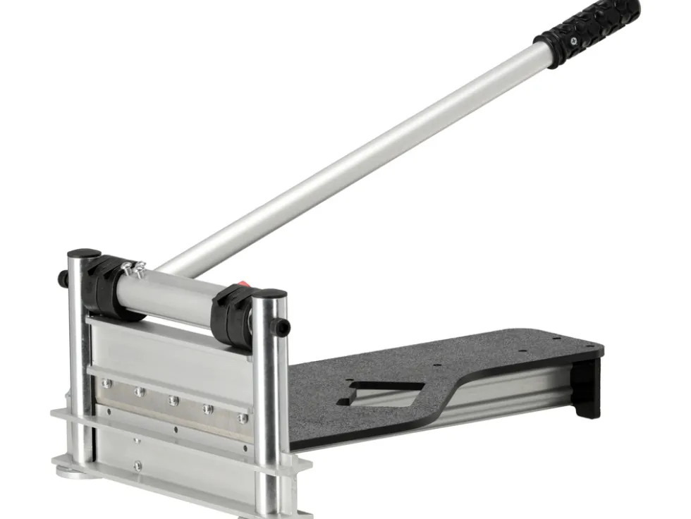 GILOTYNA DO CIĘCIA PANELI 230 MM