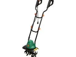 GLEBOGRYZARKA 32CM