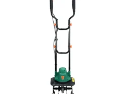 GLEBOGRYZARKA 32CM