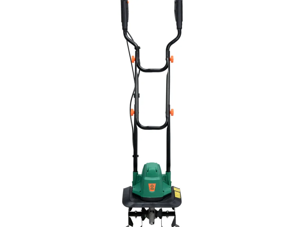 GLEBOGRYZARKA 32CM