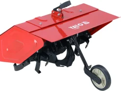 GLEBOGRYZARKA 65 CM DO YT-85850, YT-85851