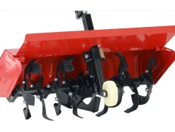 GLEBOGRYZARKA 80 CM DO YT-85850, YT-85851